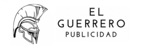 Tu revista favorita El Guerrero ahora en digital 